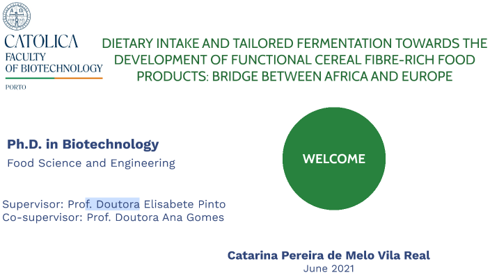 Doctoral thesis image