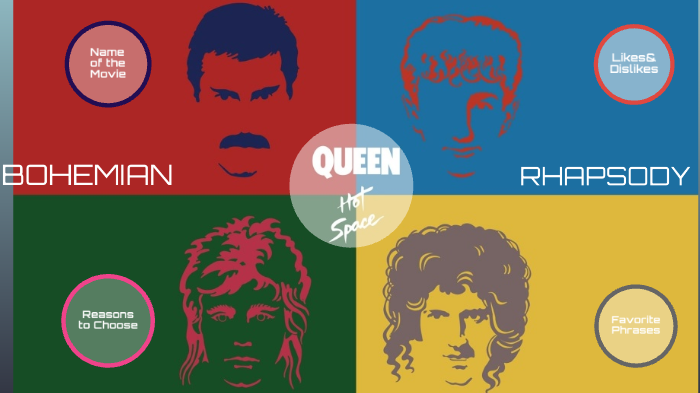Queen Bohemian Rhapsody Letra Em Portugues