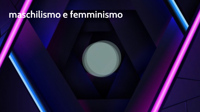tesina by marialuisa leonardo on Prezi