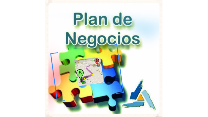 PLAN DE NEGOCIO by Zaira Guadarrama on Prezi