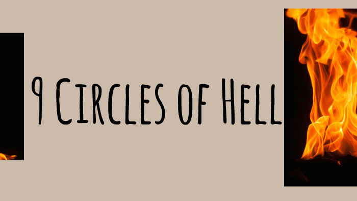 9-circles-of-hell-by-natalie-james