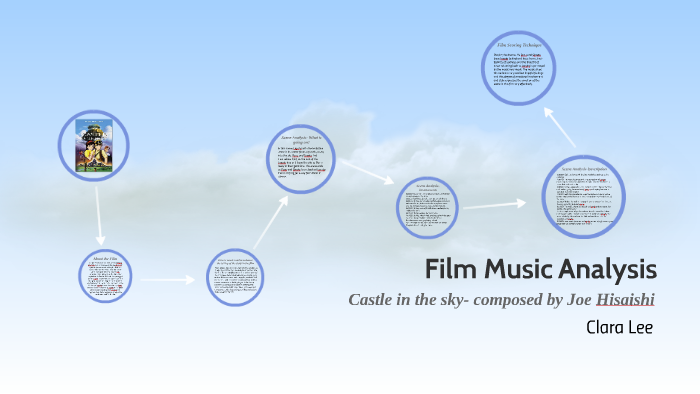 film-music-analysis-by-clara-lee-on-prezi