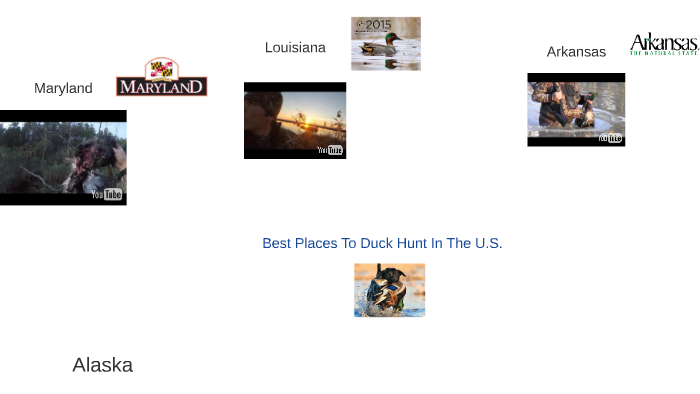 best-places-to-duck-hunt-in-the-u-s-by-hannah-dahlstrom