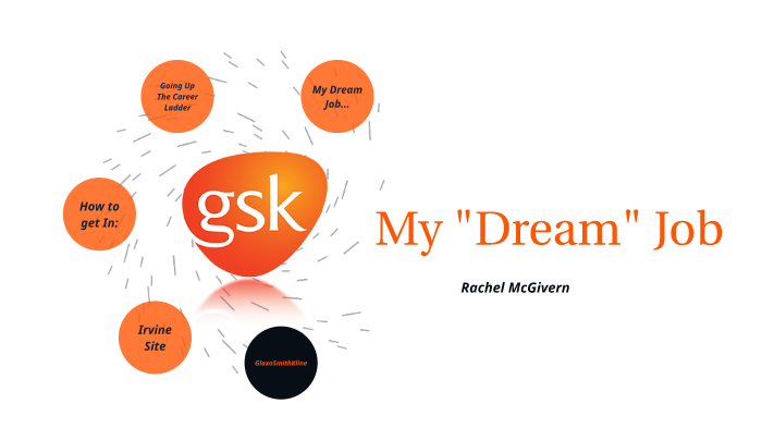 gsk-by