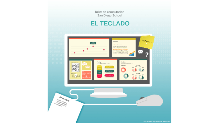 Strategic Data Project de Paola RV by Paola RV on Prezi