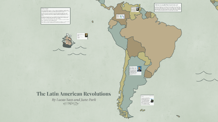 latin-american-revolutions-by-june-park