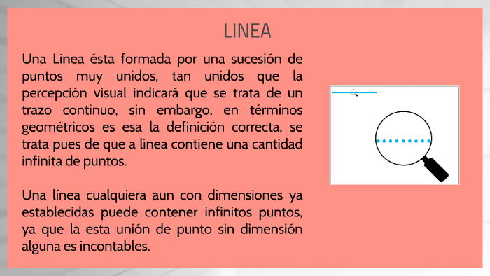 LINEAS Y COTAS by MIRYE ALEJANDRA INFANTE BELTRAN on Prezi