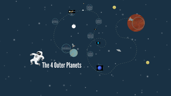 the-4-outer-planets-by-norah-mallett