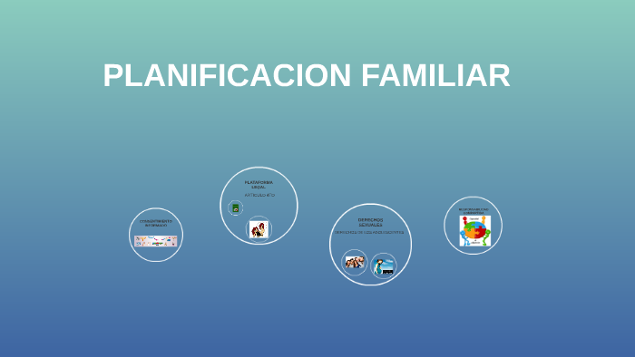 Consentimiento Informado By Marine Castillo Flores