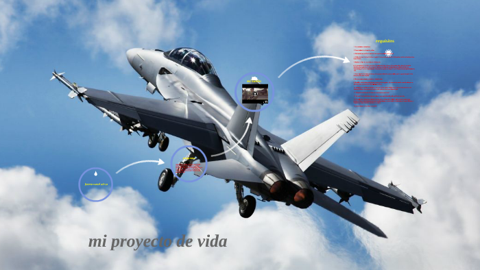 mi proyecto de vida by edwin david rueda prieto on Prezi