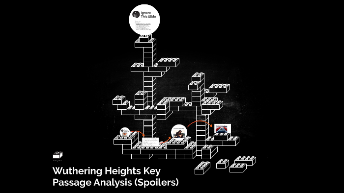 wuthering-heights-key-passage-analysis-spoilers-by-victor-wang