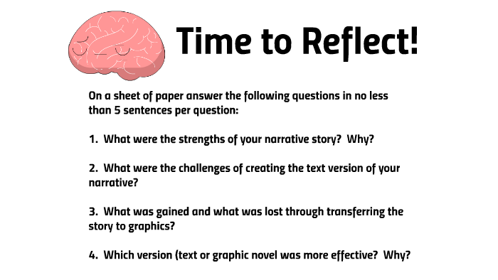 Embedded Assessment 2 2 By Elisabeth Denisar On Prezi