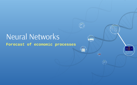 Neural Networks by on Prezi