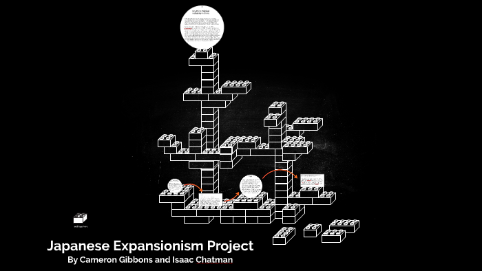 japanese-expansionism-project-by-isaac-chatman