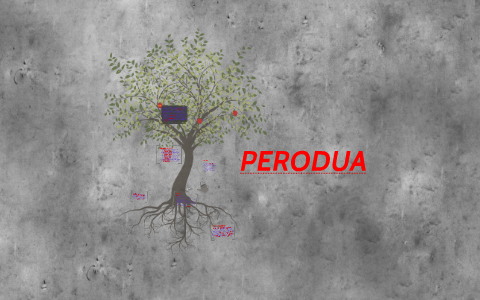 PERODUA by syahir amran on Prezi