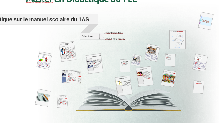 livre scolaire png