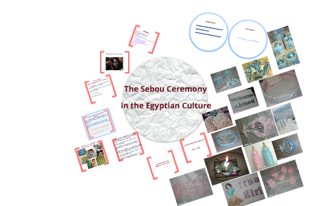The Sebou Ceremony by Salma Al on Prezi