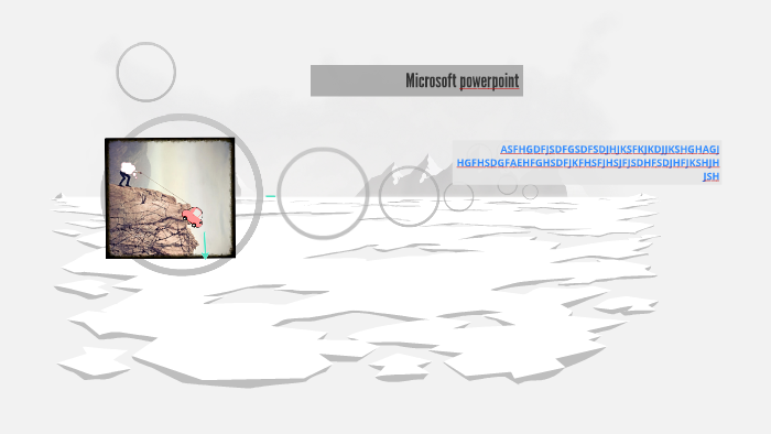 Microsoft powerpoint by Andreza Kelly on Prezi