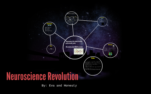 EEG Car: The Neuroscience Revolution Behind Smart, Thought-Controlled Vehicles