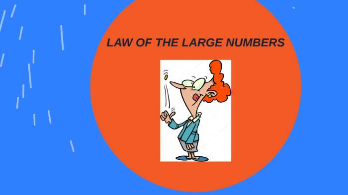 law-of-the-large-numbers-by-rodrigo-vega