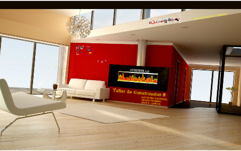 Chimeneas by Juan Quiroz on Prezi