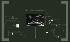 Was the atom bomb necessary to end the war? by Christian Arenas on Prezi