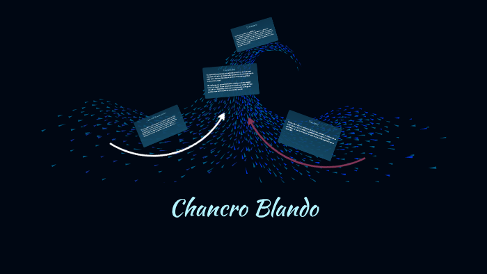 Chancro blando tratamiento y sintomas