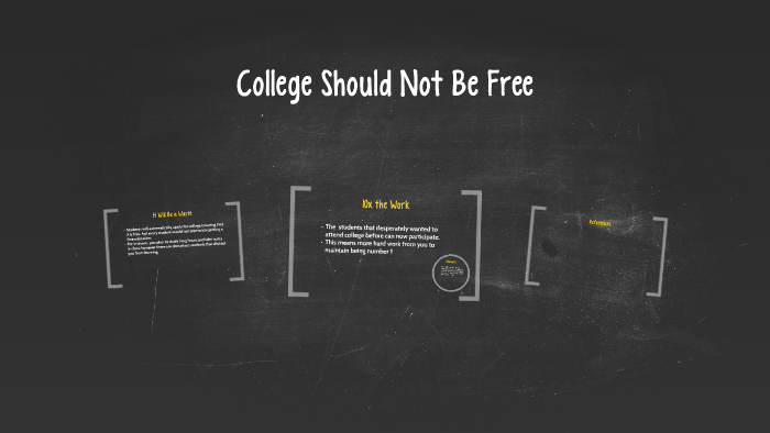 college-should-not-be-free-by-ali-thomas