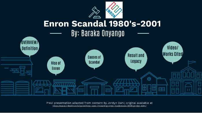 the crooked e the unshredded truth about enron rating