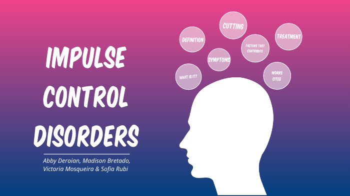 impulse-control-disorders-types-causes-and-treatment-2022