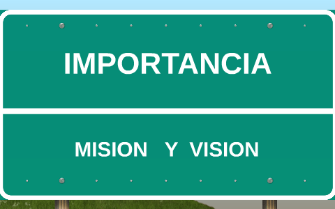 IMPORTANCIA by Jorge Luis Diaz Rangel on Prezi