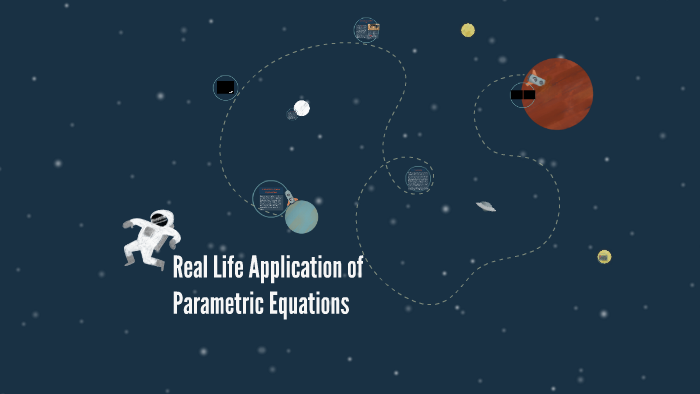 real-life-application-of-parametric-equations-by-victoria-lindsey-on-prezi