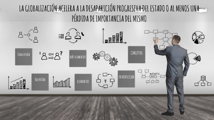 Sexta idea falsa de la globalización by Manuel Sanchez Espinoza on Prezi