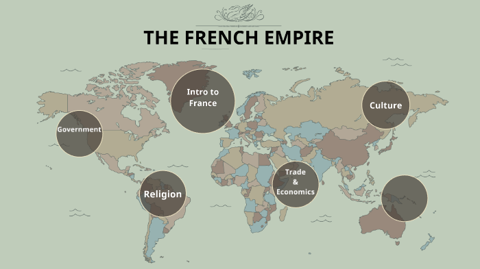 french-empire-1450-1750-by-empire-project-on-prezi