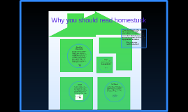 Why You Should Read Homestuck By Rexford Brittingham