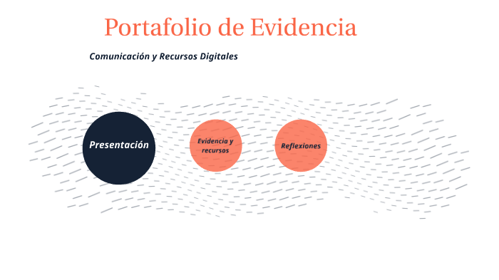 Portafolio de Evidencias by Silvia Gutierrez on Prezi