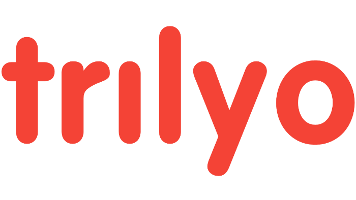 Triyello Trilyo fishbone by Prateek Jain on Prezi