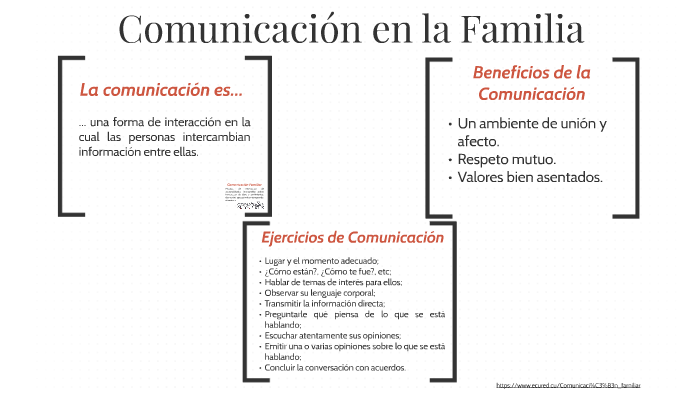 Ejercicio físico - EcuRed