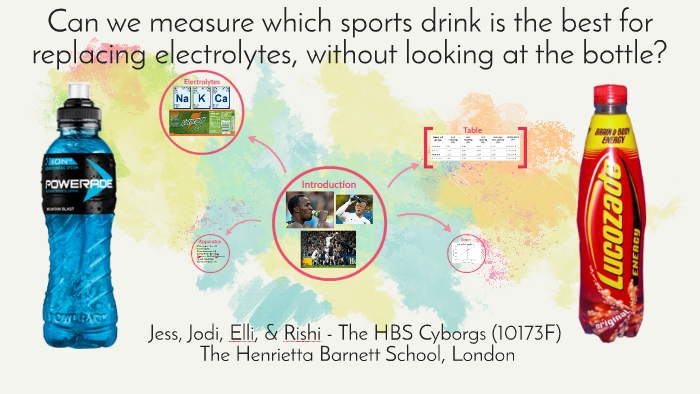 which-sports-drink-is-the-best-and-has-the-most-electrolytes-by-jess-es