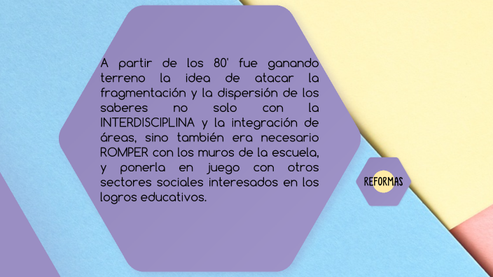 FILOSOFIA by Camila Diaz on Prezi