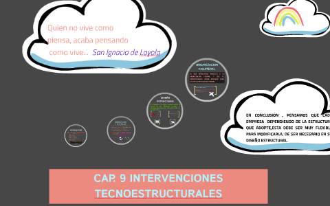 CAP. 9 INTERVENCIONES TECNOESTRUCTURALES by Karen garcia morales