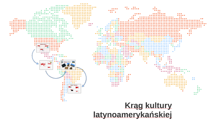 Dzieje Kultury Latynoamerykańskiej Gawrycki Pdf