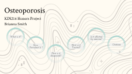 Copy of Untitled Prezi