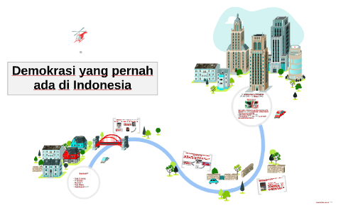 Jelaskan Macam-Macam Demokrasi Yang Pernah Berlaku Di Indonesia - Safekey