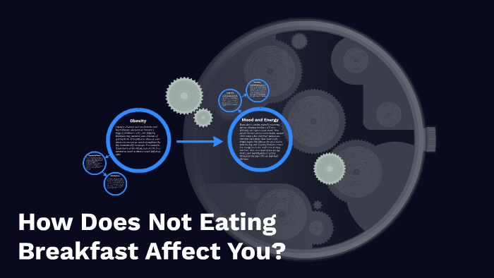 how-does-not-eating-breakfast-affect-your-day-by-collin-whitlatch-on-prezi