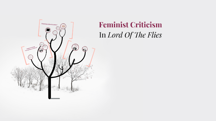 feminist-criticism-by