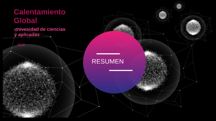 Calentamiento Global by johan alfonso on Prezi