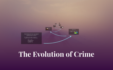 CRIME】evolution 9.5f エボリューション 大幅に値引き | valentin