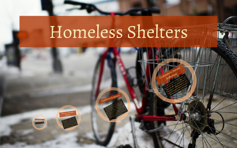 Homeless Prezi by Zachary McKean on Prezi