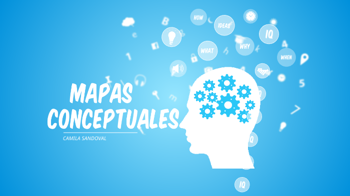 Mapas conceptuales by camila Sandoval on Prezi